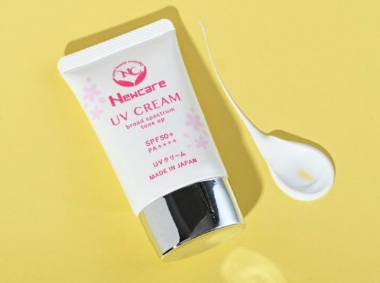 Top 12+ kem chống nắng cho trẻ em 10 tuổi an toàn dịu nhẹ cho làn da