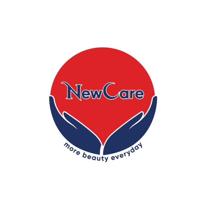 Newcare – Mỹ phẩm Nhật Bản cao cấp