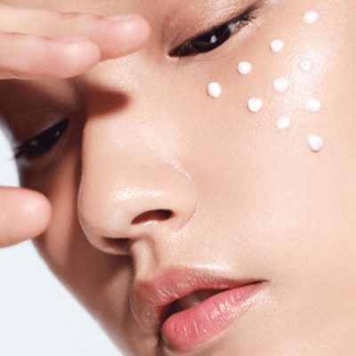 Không nhất thiết phải thay đổi sản phẩm kem chống nắng thường xuyên