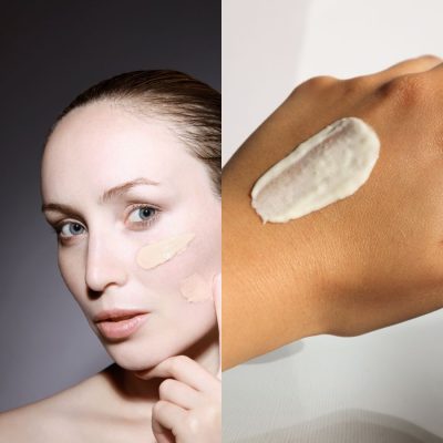 Các bước make up có chống nắng trước hay kem nền trước